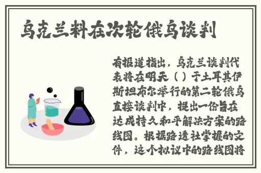 成品禁用APP推荐网站下载