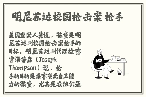 cg51.fun今日吃瓜